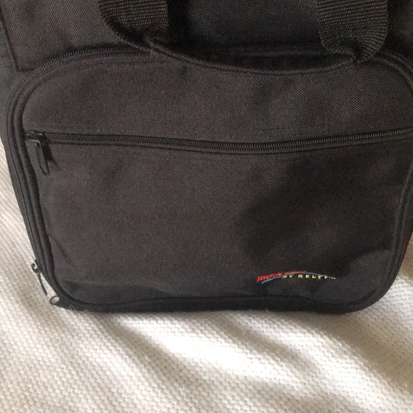 Backpack - Picture 4 of 4